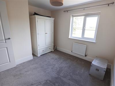 Picture 22